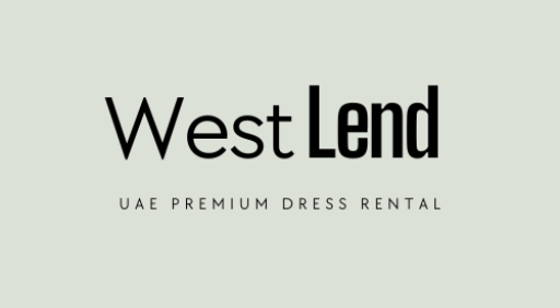 West Lend